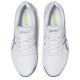 Asics Gel-Game 9